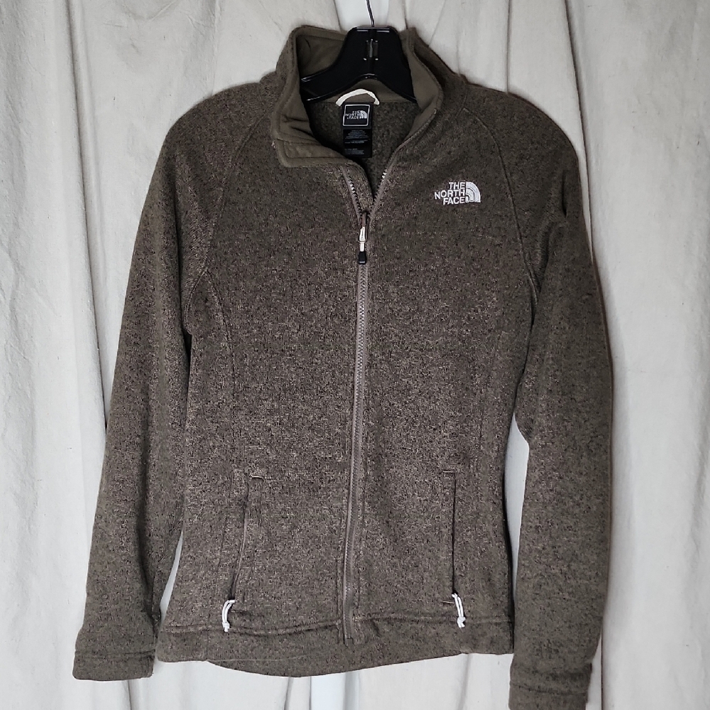 The North Face Women's Jacket